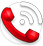 icon hotline
